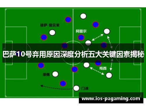 巴萨10号弃用原因深度分析五大关键因素揭秘 巴萨10号弃用原因深度分析五大关键因素揭秘