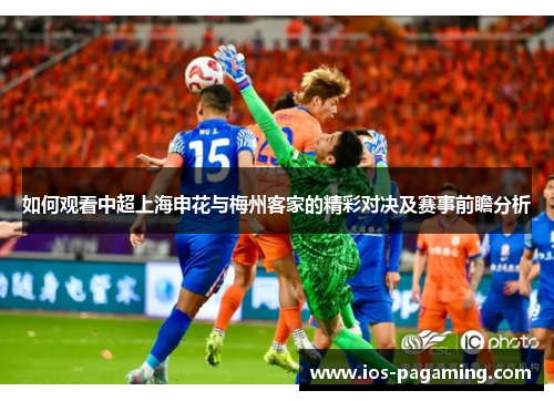 如何观看中超上海申花与梅州客家的精彩对决及赛事前瞻分析 如何观看中超上海申花与梅州客家的精彩对决及赛事前瞻分析