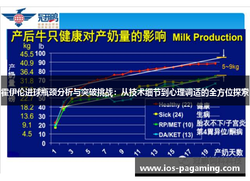 霍伊伦进球瓶颈分析与突破挑战:从技术细节到心理调适的全方位探索 霍伊伦进球瓶颈分析与突破挑战:从技术细节到心理调适的全方位探索