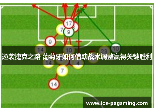 逆袭捷克之路 葡萄牙如何借助战术调整赢得关键胜利 逆袭捷克之路 葡萄牙如何借助战术调整赢得关键胜利